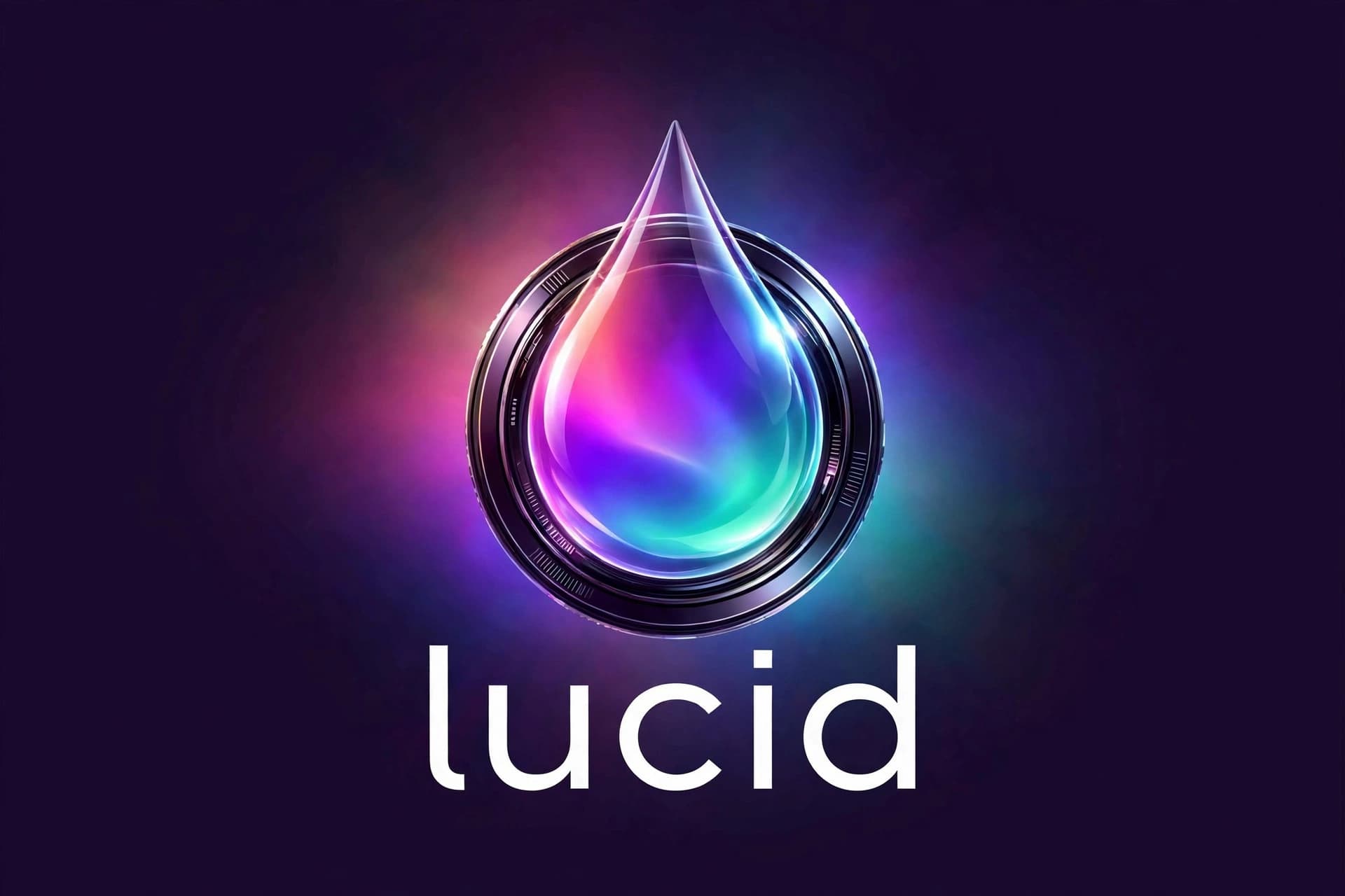 Lucid