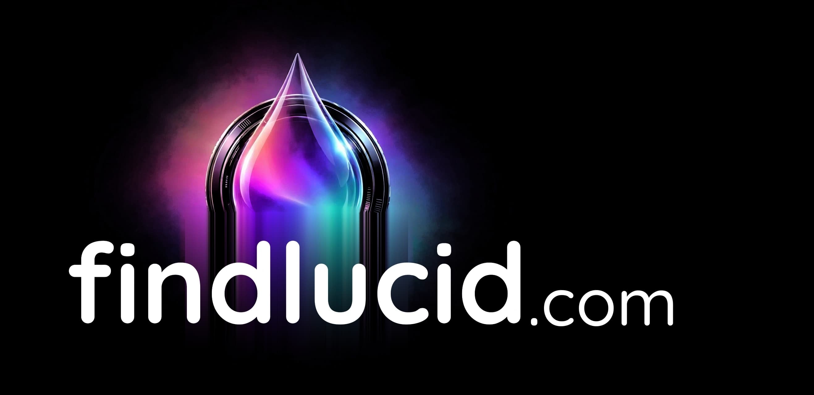 FindLucid.com